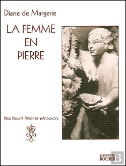 Bertrand.pt - La Femme En Pierre
