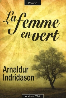 Bertrand.pt - La Femme En Vert