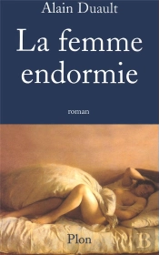La Femme Endormie