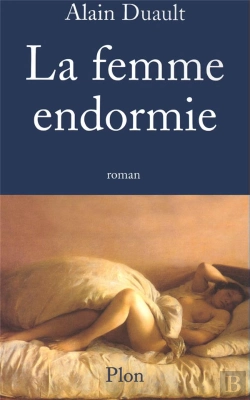 Bertrand.pt - La Femme Endormie
