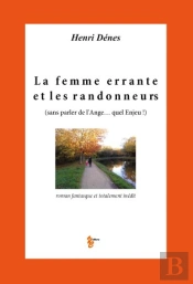 La Femme Errante