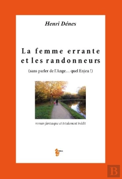 Bertrand.pt - La Femme Errante