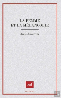 Bertrand.pt - La Femme Et La Mélancolie