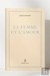 La Femme Et L'Amour