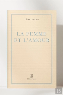 Bertrand.pt - La Femme Et L'Amour