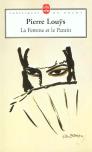 La Femme Et Le Pantin