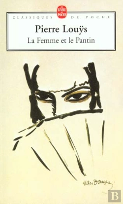 Bertrand.pt - La Femme Et Le Pantin