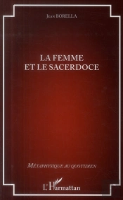 La Femme Et Le Sacerdoce