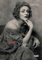 La Femme Et Le Travesti