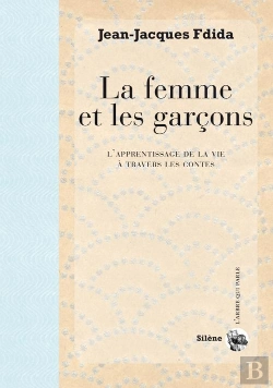 Bertrand.pt - La Femme Et Les Garcons