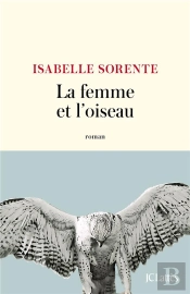 La Femme Et L'Oiseau