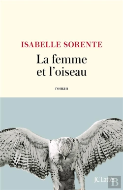 Bertrand.pt - La Femme Et L'Oiseau