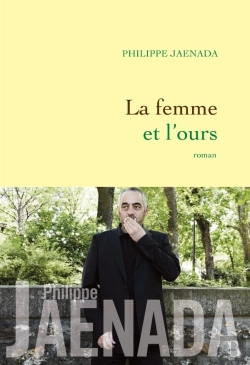 Bertrand.pt - La Femme Et L'Ours