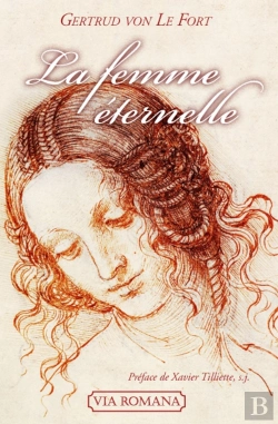 Bertrand.pt - La Femme Éternelle