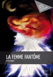 La Femme Fantome