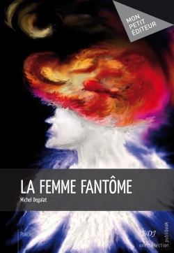 Bertrand.pt - La Femme Fantome