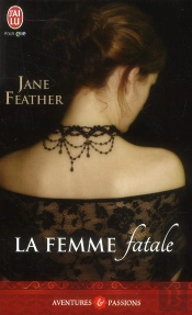 La Femme Fatale