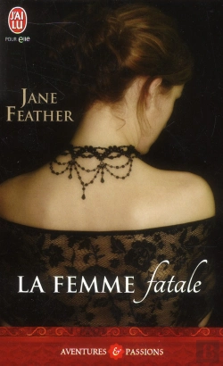 Bertrand.pt - La Femme Fatale