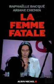 La Femme Fatale