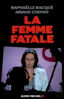 Bertrand.pt - La Femme Fatale