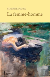 La Femme-Homme
