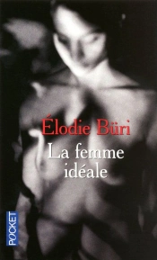 La Femme Idéale