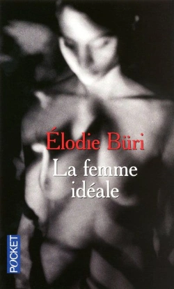 Bertrand.pt - La Femme Idéale