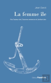 La Femme Île