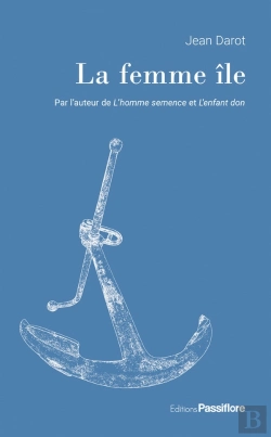 Bertrand.pt - La Femme Île