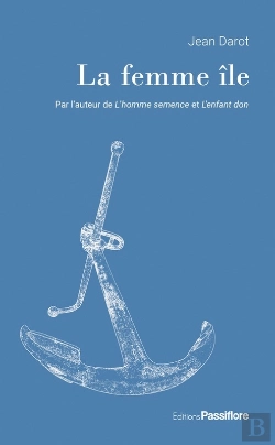 Bertrand.pt - La Femme Île