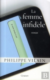 La Femme Infidele