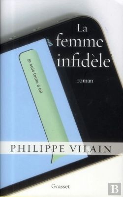 Bertrand.pt - La Femme Infidele