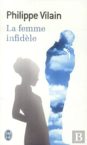 La Femme Infidèle