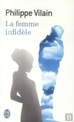 Bertrand.pt - La Femme Infidèle
