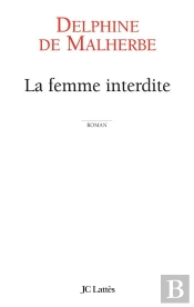 La Femme Interdite