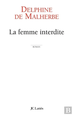 Bertrand.pt - La Femme Interdite