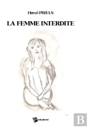 La Femme Interdite