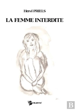 Bertrand.pt - La Femme Interdite