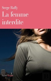 La Femme Interdite