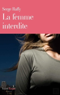 Bertrand.pt - La Femme Interdite