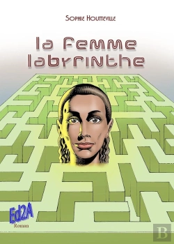 Bertrand.pt - La Femme-Labyrinthe