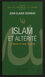 La Femme Le Jihad La Purete