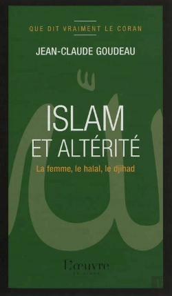 Bertrand.pt - La Femme Le Jihad La Purete