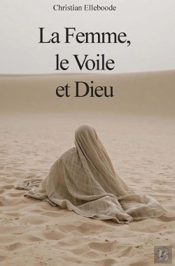 Bertrand.pt - La Femme, Le Voile Et Dieu