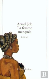 La Femme Manquée