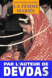 La Femme Mariée