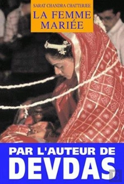 Bertrand.pt - La Femme Mariée