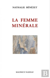 La Femme Minerale