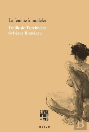 La Femme Modèle