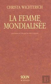 La Femme Mondialisee